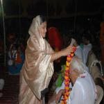 Vraj-Yatra-2014- (2190)